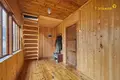 Haus 75 m² Radaskovicki sielski Saviet, Belarus