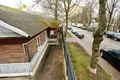 Büro 100 m² Minsk, Belarus