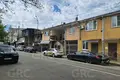 Haus 150 m² Evenkiysky Rayon, Russland