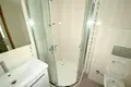 Casa 3 habitaciones  Buyukcekmece, Turquía