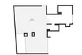 Квартира 4 комнаты 160 м² Варшава, Польша