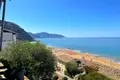 Mieszkanie 2 pokoi 55 m² Glyfada, Grecja
