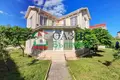 4 bedroom house 132 m² Kosharitsa, Bulgaria