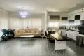 Residential quarter Magnifique appartement tres bien situe