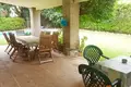 Haus 5 Schlafzimmer 416 m² Ricmar, Spanien
