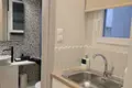 Квартира 1 спальня 25 м² Municipality of Piraeus, Греция