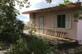 House 260 m² Sutomore, Montenegro