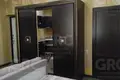 1 room apartment 23 m² Evenkiysky Rayon, Russia