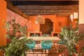 Penthouse 3 pokoi  Marbella, Hiszpania