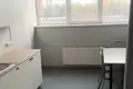 Office 251 m² in Moscow, Russia