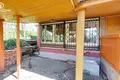 House 93 m² Piatryskauski sielski Saviet, Belarus