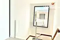 Villa de tres dormitorios 280 m² Polop, Španjolska