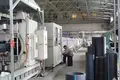 Commercial property 7 700 m² in Baryshivka, Ukraine