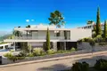 5 bedroom apartment  Marbella, Spain