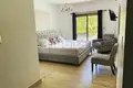 2 bedroom apartment 150 m² Puerto Plata, Dominican Republic