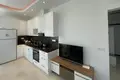 Mieszkanie 2 pokoi 68 m² Mahmutlar, Turcja