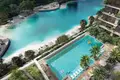 1 bedroom apartment 64 m² Dubai, United Arab Emirates