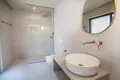Maison 12 chambres 683 m² Grad Porec, Croatie
