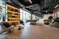 Квартира 2 комнаты 56 м² Минск, Беларусь