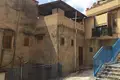 Таунхаус 3 спальни 200 м² Villafranca Sicula, Италия