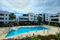 Квартира 2 спальни 98 м² Эстепона, Испания