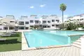 2-Schlafzimmer-Bungalow 69 m² Torrevieja, Spanien