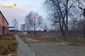 Nieruchomości komercyjne 1 021 m² Bobrujsk, Białoruś