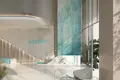 1 bedroom apartment 72 m² Dubai, United Arab Emirates