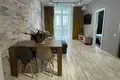 2 room apartment 666 m² Odesa, Ukraine