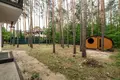 Haus 5 zimmer 201 m² Warschau, Polen