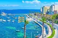 Apartamento  Bahía de San Pablo, Malta