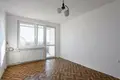 2 room apartment 36 m² Piaseczno, Poland