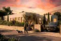 3 bedroom villa 140 m² el Pinos Pinoso, Spain