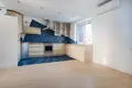 4 room apartment 121 m² Warsaw, Poland