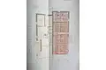 6 room house 137 m² Mrljane, Croatia