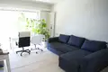 Вилла 11 комнат 370 м² Municipality of Vari Voula Vouliagmeni, Греция