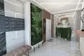 Condo 26 m² Dobrota, Montenegro