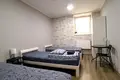 Sklep 319 m² Ryga, Łotwa