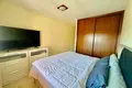 Apartamento 2 habitaciones 94 m² Fuengirola, Španjolska