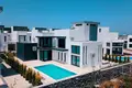 Willa 5 pokojów 360 m² Girne Belediyesi, Cypr Północny
