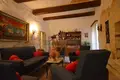 4 bedroom house 12 000 m² Żabbar, Malta