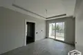 Apartamento 3 habitaciones 112 m² Erdemli, Turquía