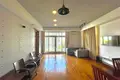 1 room Condo  in Sangkat Boeng Keng Kang Ti Muoy, Cambodia