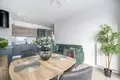 Квартира 3 комнаты 46 м² в Варшаве, Польша