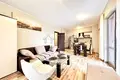 Wohnung 3 zimmer 110 m² Nessebar, Bulgarien
