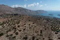 Grundstück  Kato Elounda, Griechenland