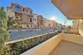 Квартира 1 спальня 71 м² Kosharitsa, Болгария