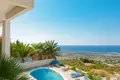 5 bedroom villa  Tala, Cyprus