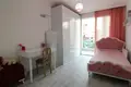 Квартира 3 комнаты  Махмутлар, Турция