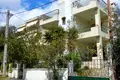 Cottage 4 bedrooms 280 m² Municipality of Penteli, Greece